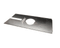 HENNY PENNY 71597 WELD ASSEMBLY-321 DR PAN COV
