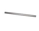 HENNY PENNY 71670 TUBE-LINE OIL RETURN