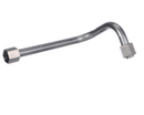 HENNY PENNY 71740 ASSY-DIV TUBE LS A/LIFT