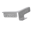 HENNY PENNY 71830 HANDLE-DIVERTER VALVE