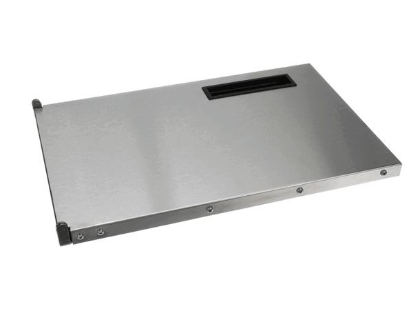 HENNY PENNY 71870 ASSEMBLY-DOOR 321
