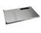 HENNY PENNY 71870 ASSEMBLY-DOOR 321