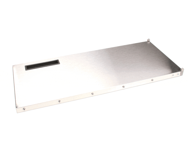 HENNY PENNY 71879 ASSEMBLY-RIGHT DOOR 323