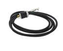 HENNY PENNY 72532 ASSY-PWR CORD 120/30A TWIST LK