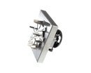 HENNY PENNY 72728 ASSEMBLY-BLOWER MOTOR HHC136