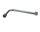 HENNY PENNY 73243 ASSY-DC OFX322/4 RETURN TUBE