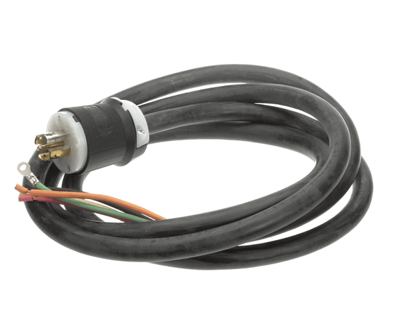 HENNY PENNY 73517 ASSEMBLY-120V POWER CORD OPE