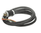 HENNY PENNY 73517 ASSEMBLY-120V POWER CORD OPE