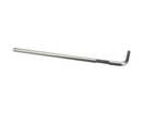 HENNY PENNY 74193 ROD-NORMALLY OPEN 320 DRAIN