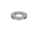 HENNY PENNY 74571 SPACER-PIVOT DRAIN HANDLE