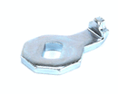 HENNY PENNY 74626 STOP-PIVOT DRAIN HANDLE