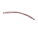 HENNY PENNY 74710 HARN-L1A-1 L2A-1