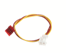 HENNY PENNY 75214 HARN-RDV-3&4