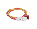 HENNY PENNY 75216 HARN-LDV RDV-3&4