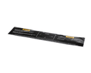 HENNY PENNY 75696 LABEL-POWER/PUMP/MELT; GM