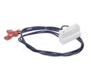 HENNY PENNY 75902 HARN-C1000-2000 NON SSI OUTPUT
