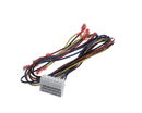 HENNY PENNY 75904 HARN-C1000-2000 SSI OUTPUT
