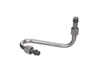 HENNY PENNY 76254 ASSY-TUBE PUMP TO MANIFOLD