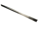 HENNY PENNY 76500