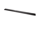 HENNY PENNY 76904 LIGHT-35.25IN LED