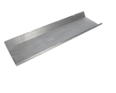HENNY PENNY 76925 COVER-IGNITION MODULE BOX
