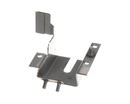 HENNY PENNY 77147 WELD ASSY-PIVOT HI LIMIT BRKT