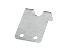 HENNY PENNY 77259 BRACKET-PLUG AND PLAY