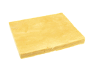 HENNY PENNY 77291 INSULATION-MIDDLE POT FULL
