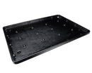 HENNY PENNY 77388 BOTTOM-3FT SHELF