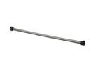 HENNY PENNY 77523-016