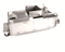 HENNY PENNY 77531 ASSEMBLY-DRAIN PAN-LVX10X