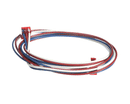 HENNY PENNY 77721 HARN-LW1-1 LW2-1 LW3-1