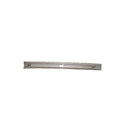HENNY PENNY 77842 HANGER-BASKET-LVX102
