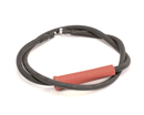 HENNY PENNY 77923-04 CABLE-30 SUPPRESSION