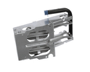 HENNY PENNY 77942-002 BURNER ASSEMBLY