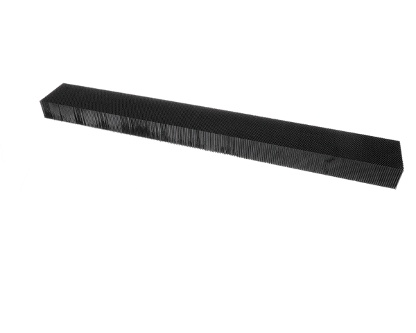 HENNY PENNY 78310 BAFFLE-AIR EPC300
