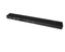 HENNY PENNY 78310 BAFFLE-AIR EPC300