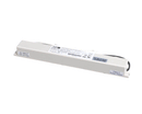 HENNY PENNY 78313 DRIVER-LED 100-240V 700MA