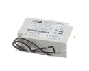 HENNY PENNY 78315-002 DRIVER-LED 1.05A