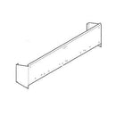 HENNY PENNY 78430-004 STUD ASSY-322 FF REAR SHROUD