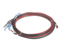 HENNY PENNY 78468 HARN-PUMP SWITCH/MOTOR