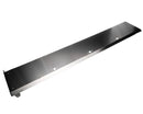 HENNY PENNY 78742-008 STUD ASSEMBLY-323 FFF REAR SHROUD