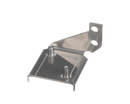 HENNY PENNY 78896 STUD ASSY-GND AND WIRE MTG