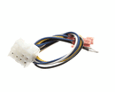 HENNY PENNY 79210 HARNESS-OFG C1000 POWER SWITCH