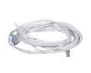 HENNY PENNY 79245 HARN-OFG PUMP SWITCH C1000