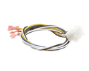 HENNY PENNY 79259 HARN-OFG323 C1000 POWER