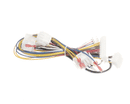HENNY PENNY 79602 HARN-CONTROL C1000 OFG34X