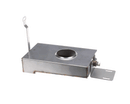 HENNY PENNY 79829 ASSY-OFG323 DRAIN TROUGH