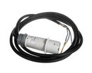 HENNY PENNY 80637 ASSY-FR CONT CORD & PLUG-LVE