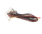 HENNY PENNY 80709 HARNESS-C1000 15 PIN CONT OFE34X